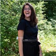 Neolaureata in Storia dell'Arte offre ripetizioni per tale materia e affini